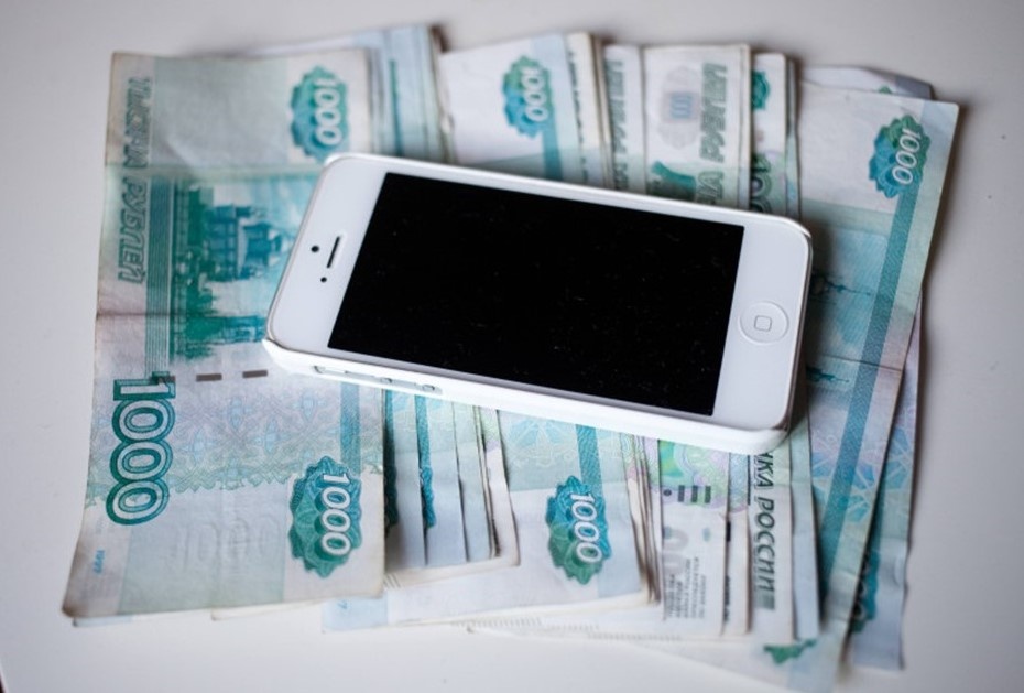 Автор фото: Павел Волков / "ДП" 