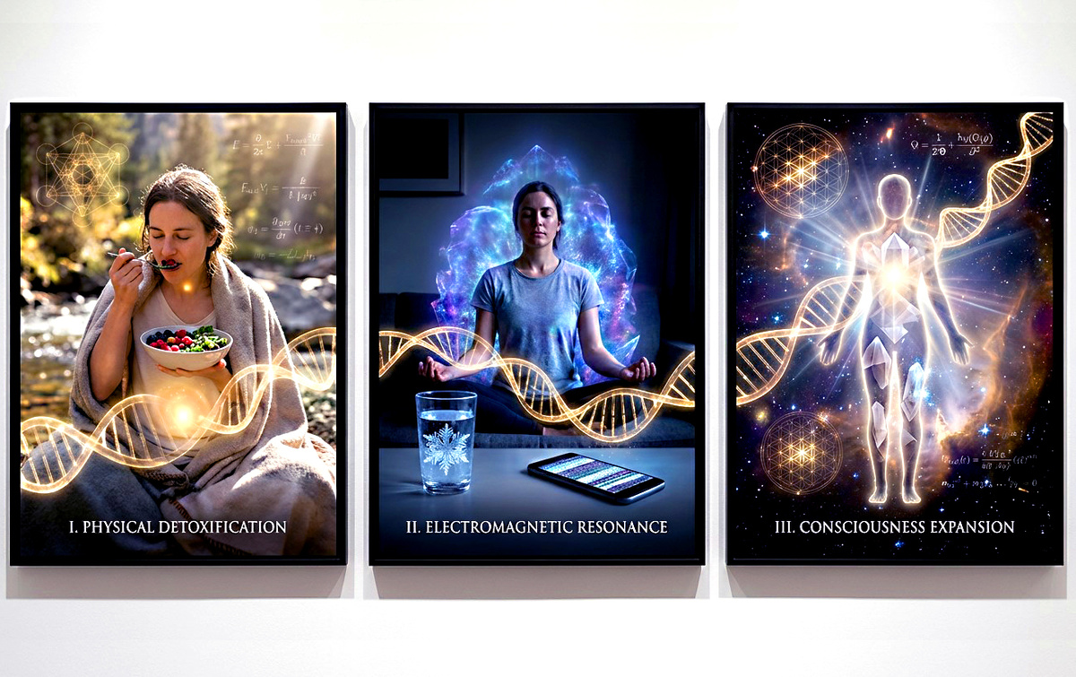 ������� ����������