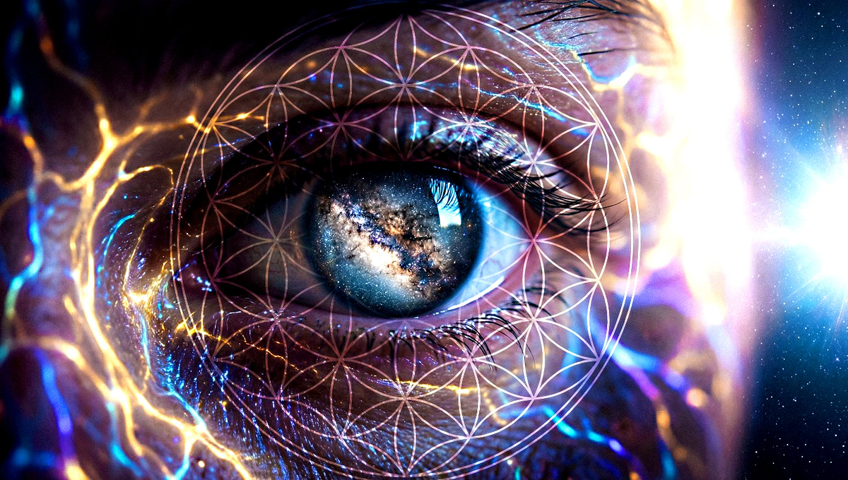 ��������� �������