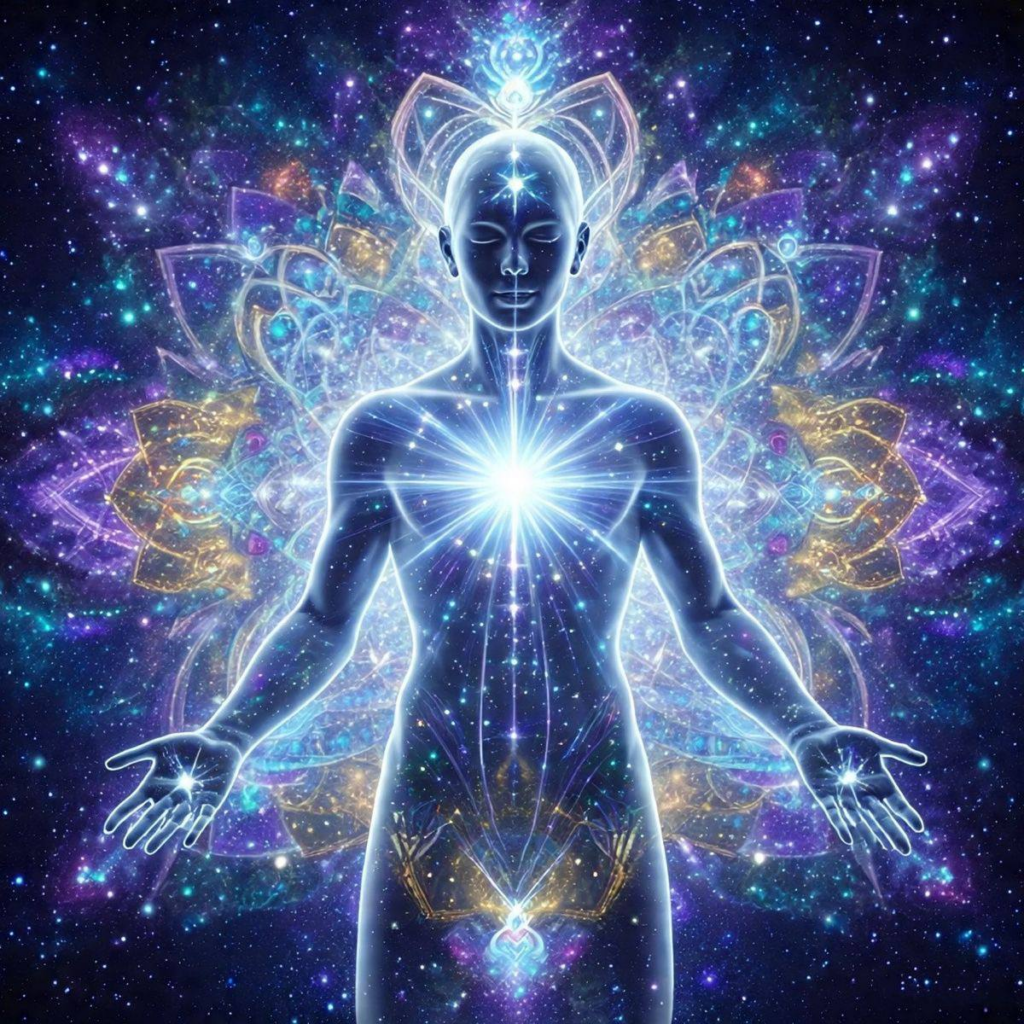 Источник: Pinterest