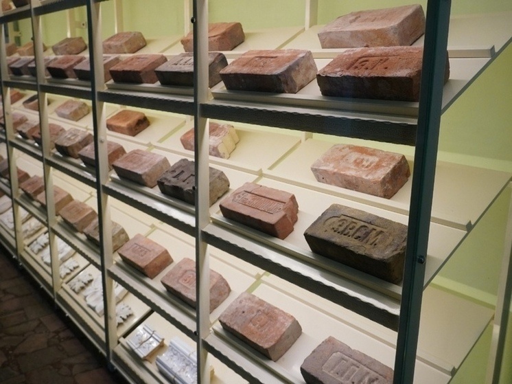     Фото/Видео: администрация Оренбурга