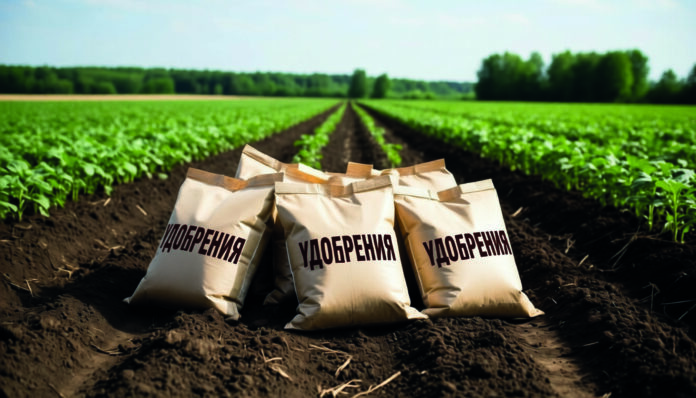 Изображение сгенерировано нейросетью АлисаАI.