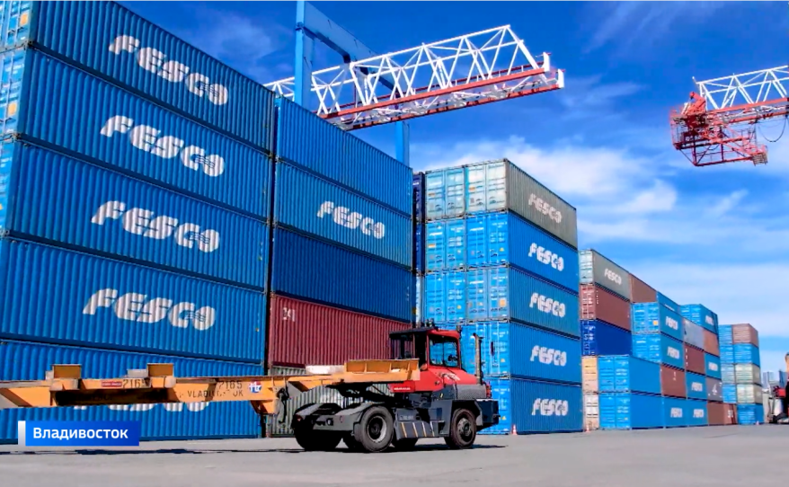    Источник фото: