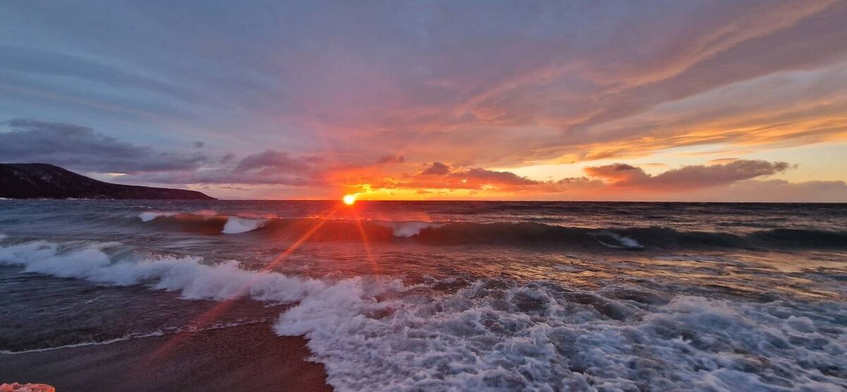 Листайте галерею, чтобы увидеть все фото