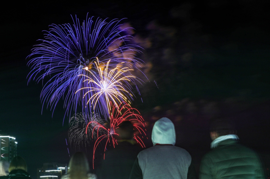    Сергей Булкин/NEWS.ru