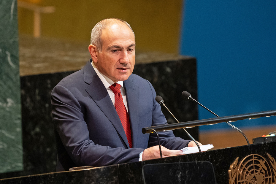    Lev Radin/Keystone Press Agency/Global Look Press