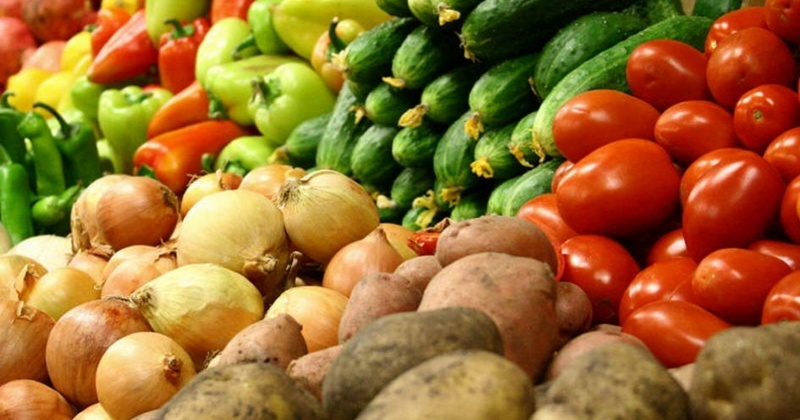 Тематическое фото / Фото: сайт интернет-издания Kolyma.ru