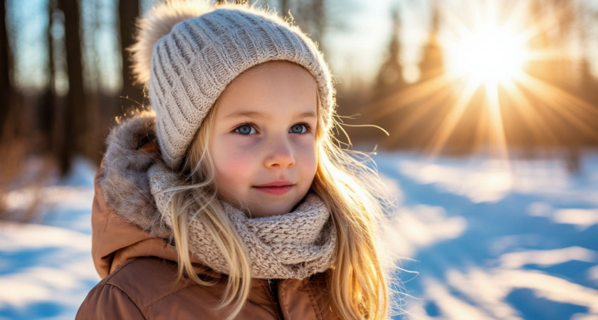    Создано в shedevrum.ai