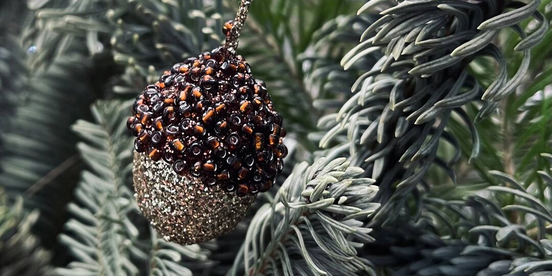 С добрым утром! ☕️🧇🥞 Пусть сегодняшний день будет наполнен светлыми мыслями, добрыми делами и радостными событиями