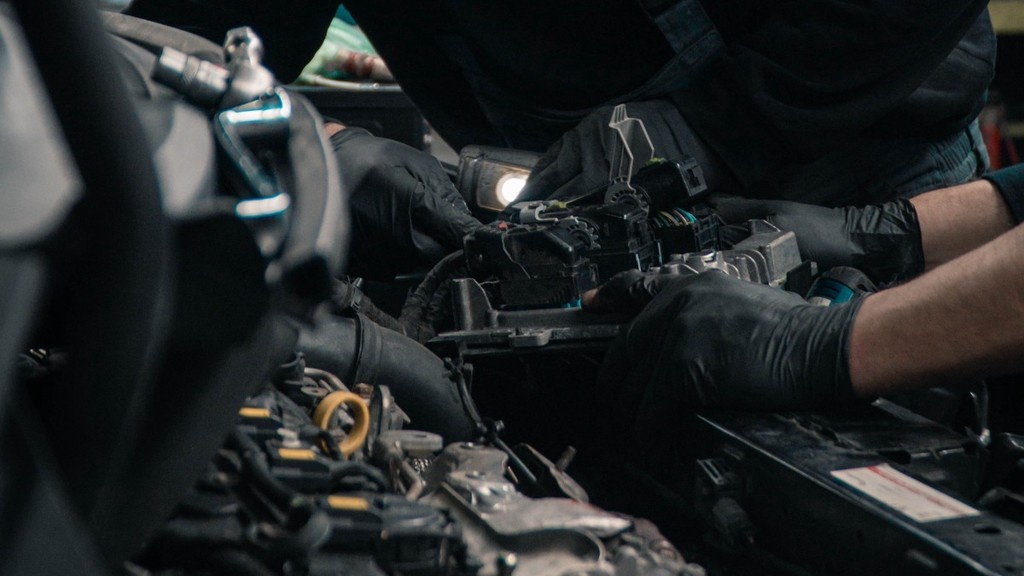    Фото © Unsplash.com