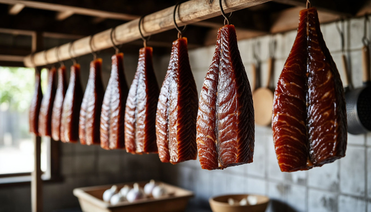 - Железяка, ты вообще навагу вживую видел?
- Конечно! В 4K на маркетплейсе.