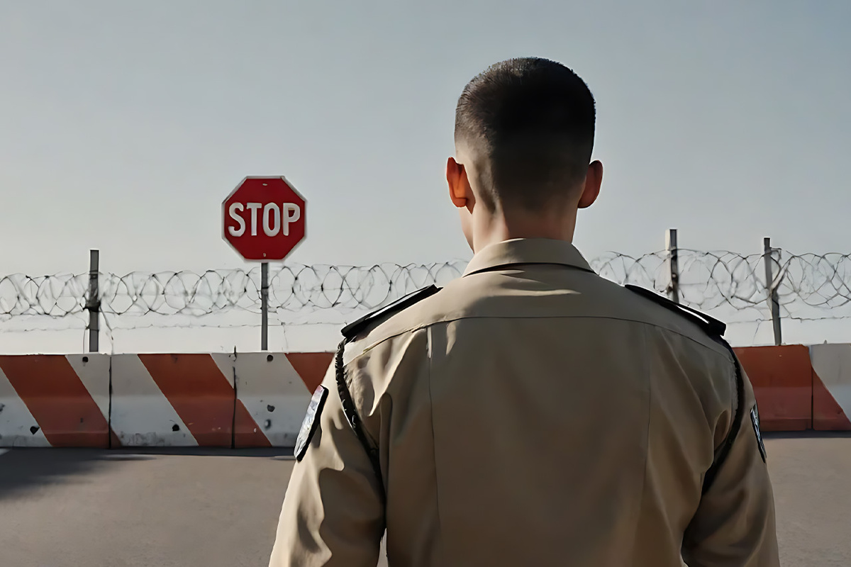 Норвегия заинтересована в партнерстве с РФ.  Фото: Изображение сгенерировано с помощью ИИ / Маргарита Неклюдова