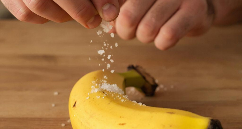    Сгенерировано в нейросети