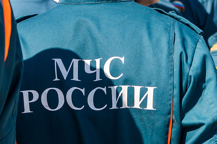    Фото Андрея Заржецкого