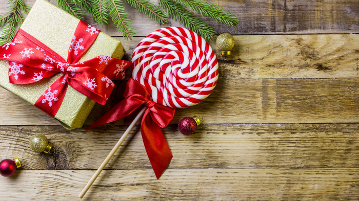    Фото: Freepik.com