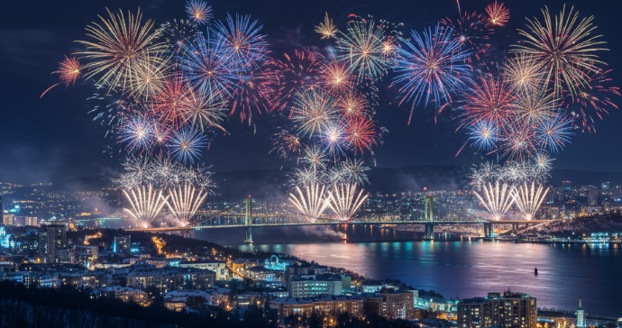    Источник фото: фото сгенерировано нейросетью