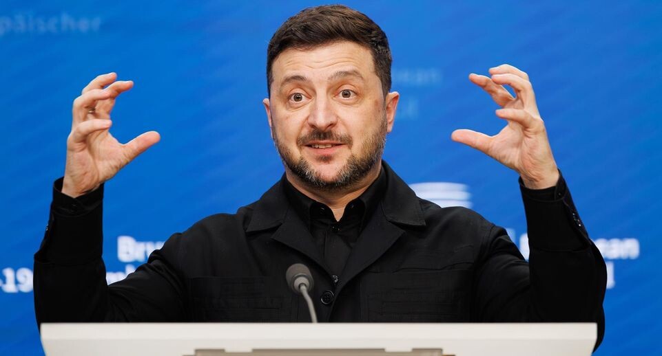    Benoit Doppagne/Keystone Press Agency / www.globallookpress.com