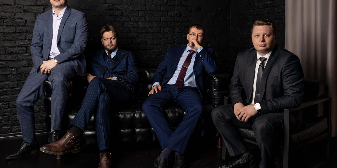 Иски Генпрокуратуры об изъятии «неподтвержденных доходов» (ФЗ-230): стратегия защиты в гражданском процессе параллельно с уголовным делом