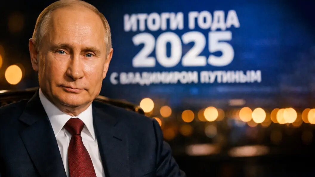    Фото: Коллаж Царьграда