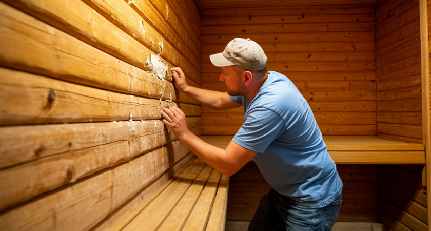    Картинка Шедеврум