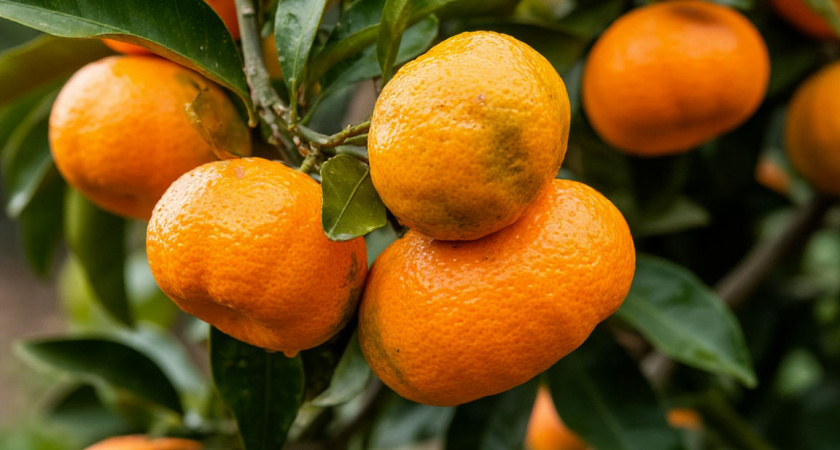    Создано в Шедевруме