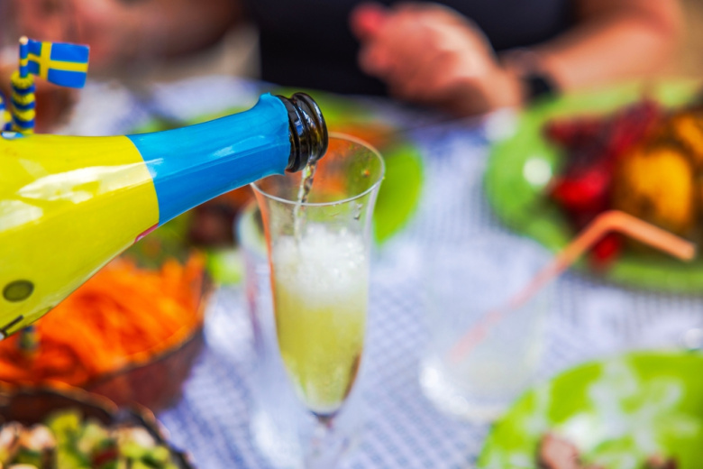    Иллюстрация NEWS.ru/Shutterstock/FOTODOM