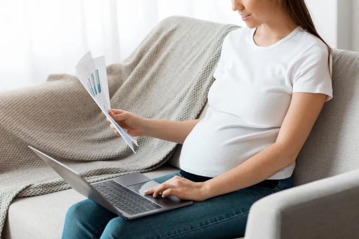 Обложка © Shutterstock / FOTODOM /Prostock-studio