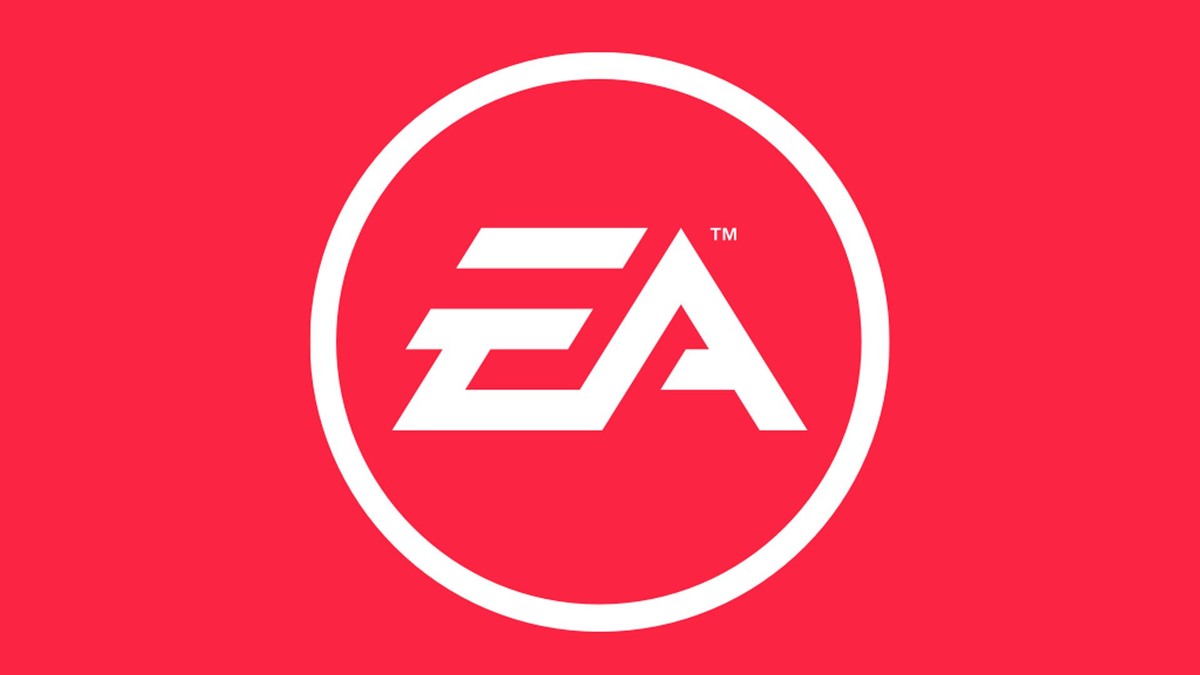 Источник: EA