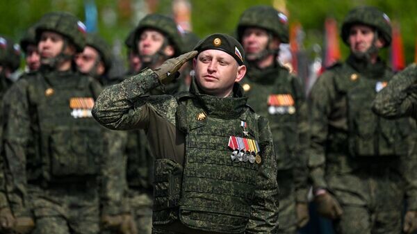    © Фото : Фотохост-агентство РИА Новости