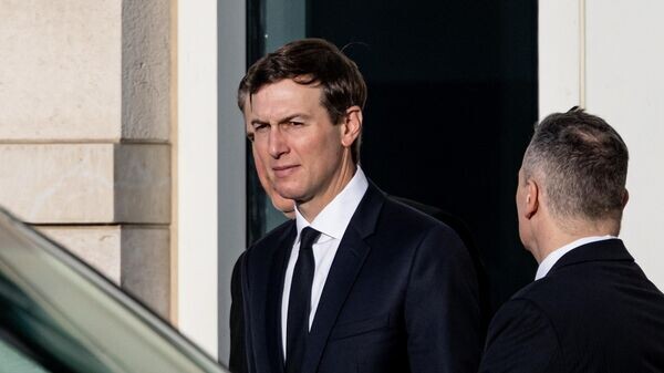    © Getty Images / picture alliance