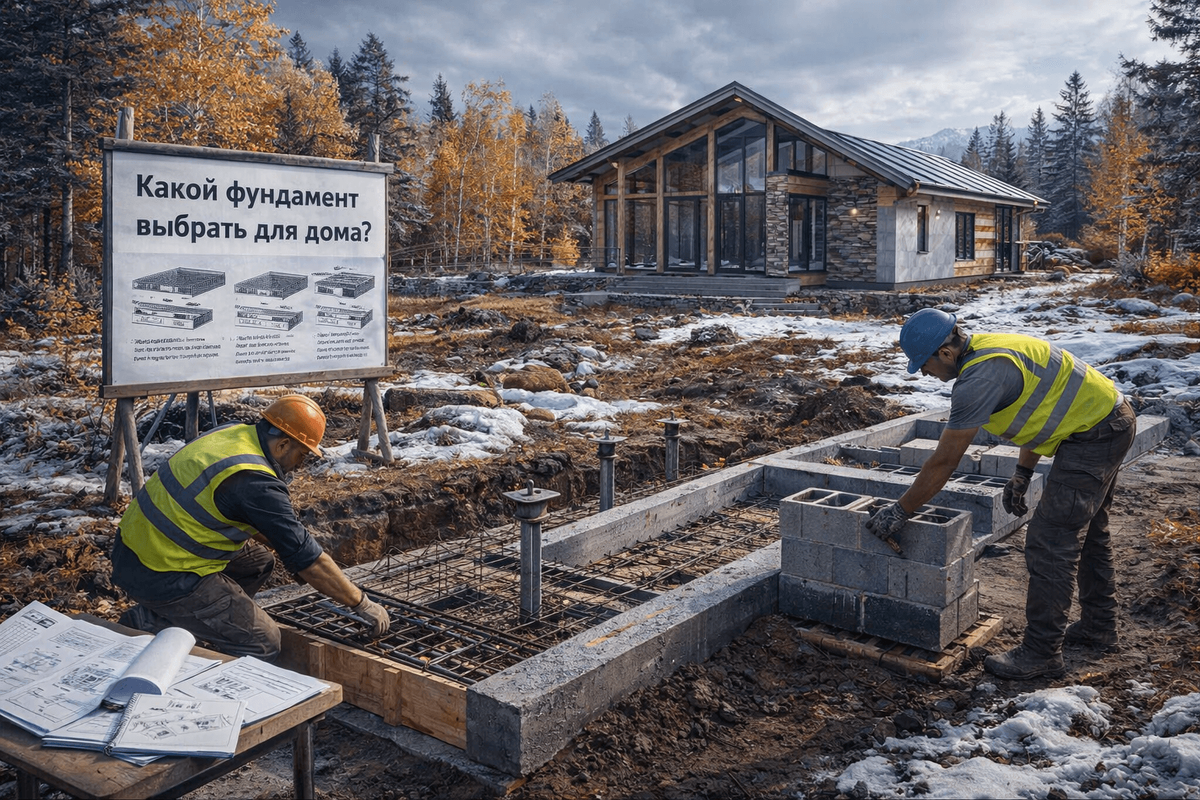    Обложка статьи