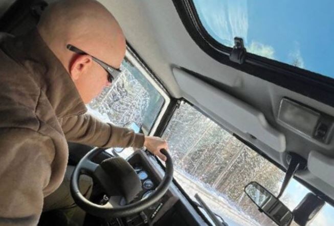 Фото: khakas.er.ru
