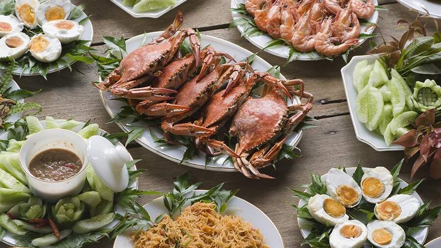    Фото: Global Look Press/Craig Lovell