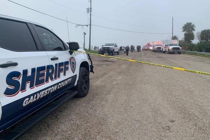 Обложка © X / The Informant