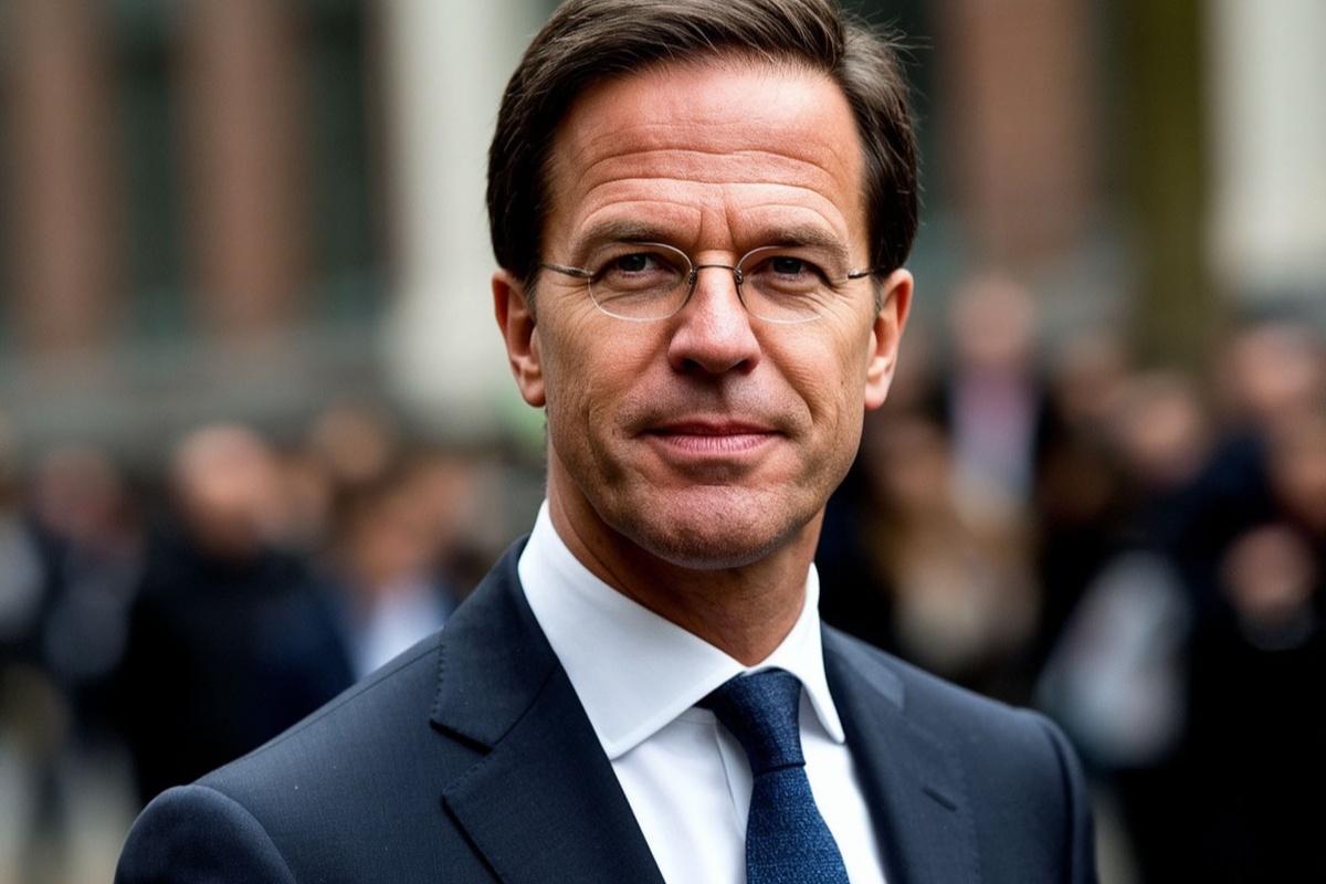    Фото: Коллаж RuNews24.ru