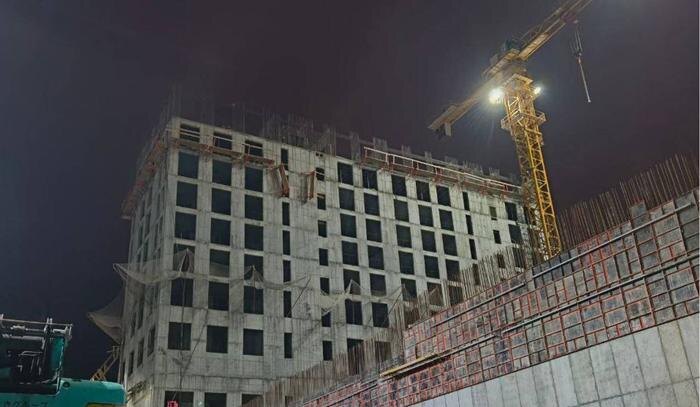 Обложка © Telegram / Прокуратура Приморского края