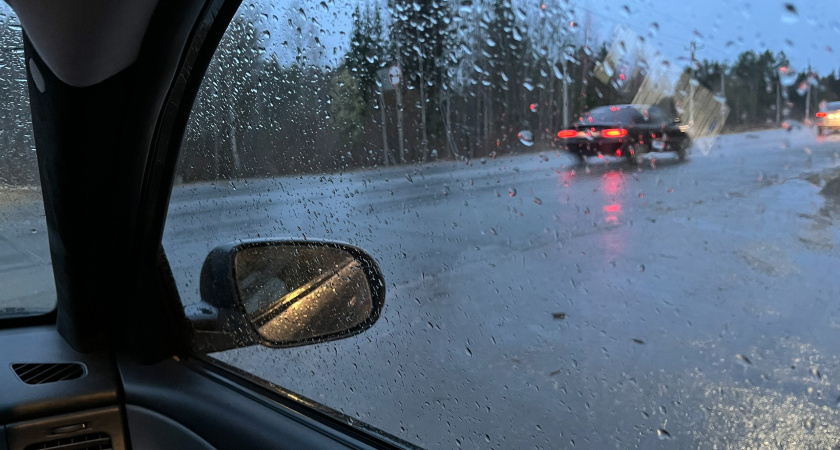    Фото из архива редакции