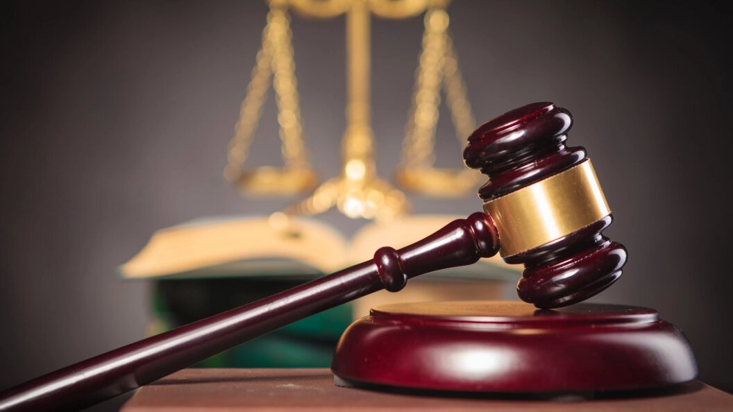    фото:Shutterstock