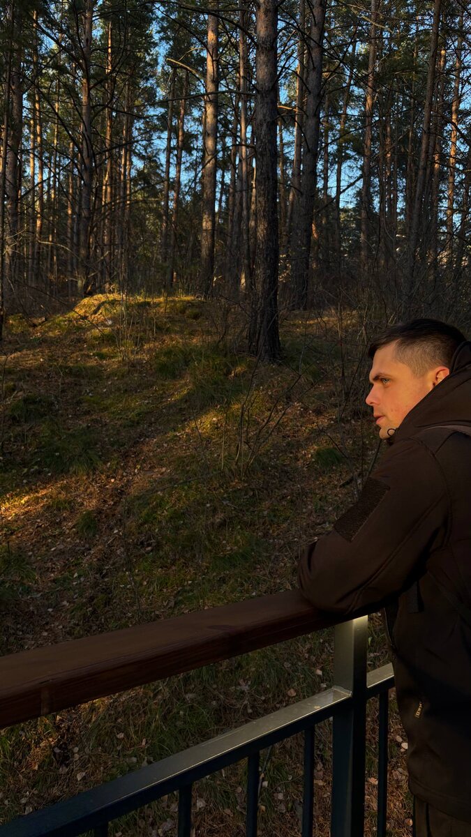 ответственность и надежность