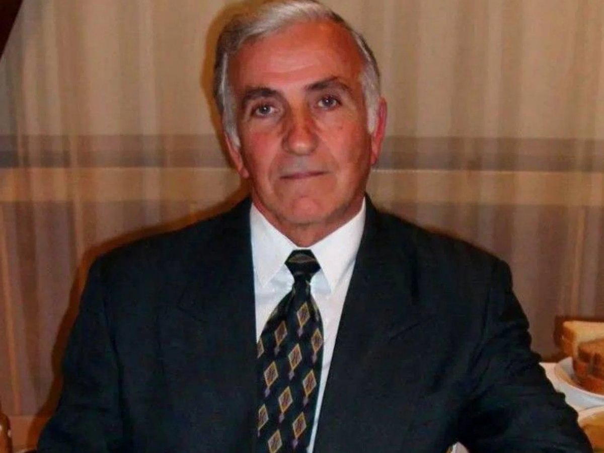    Николая Давыдова не стало на 81-м году жизни