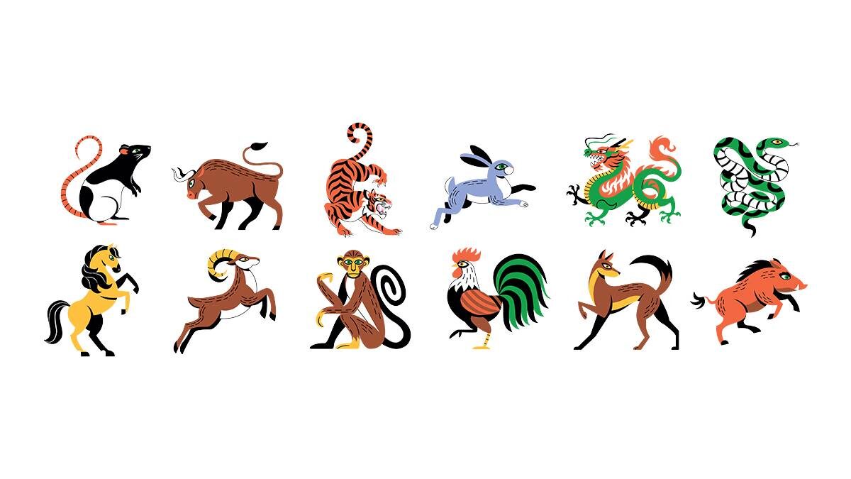    Фото: Shutterstock