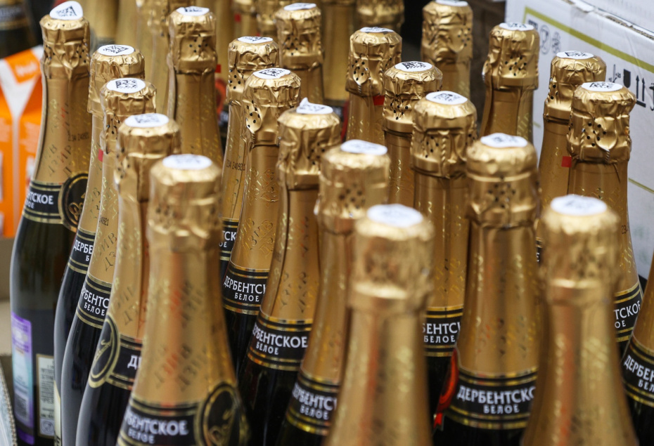    Сергей Булкин/NEWS.ru