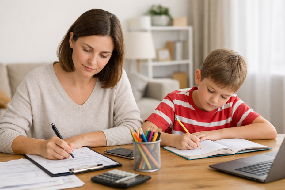    Создано ИИ/NEWS.ru