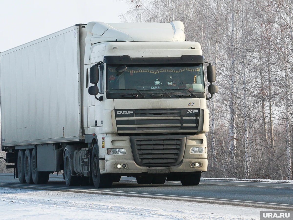    Цены на пиво растут не только из-за акцизов, но и из-за повышения расходов пивоваров, в том числе транспортных