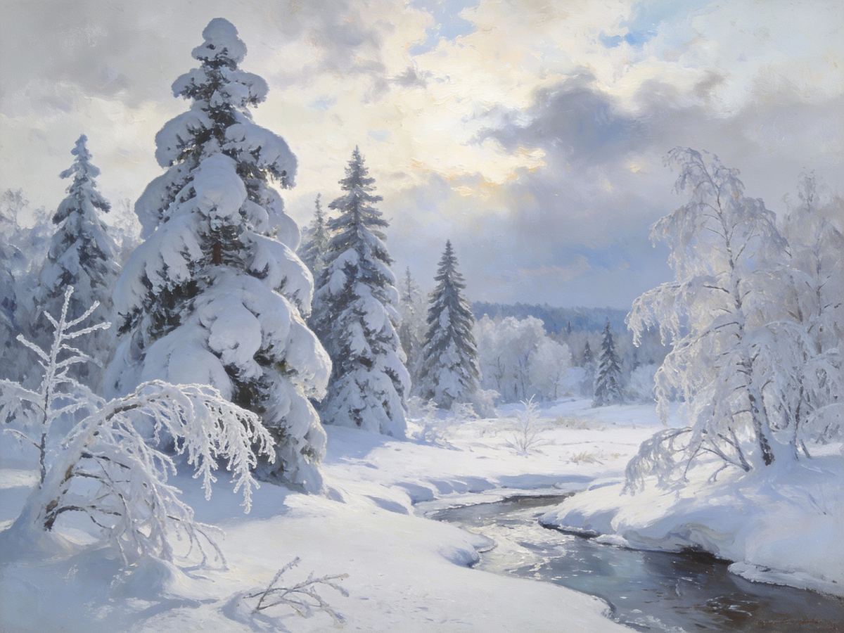 Иллюстрация нейросеть