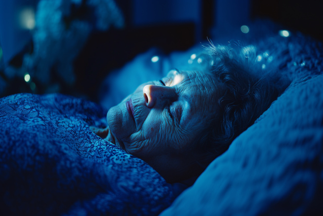    Создано ИИ/NEWS.ru