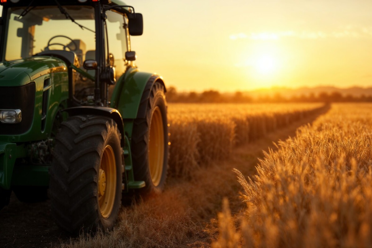    Фото: freepik. com