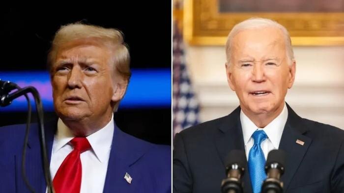 Обложка © Shutterstock / FOTODOM / Anna Moneymaker / Jonah Elkowitz