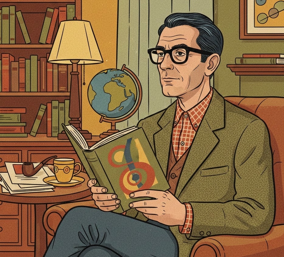 Иллюстрации к тесту созданы автором, источники изображений commons.wikimedia.org и pixabay.com