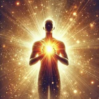 Яндекс Открытый источник 